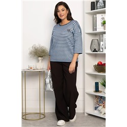 LT Collection Джемпер Б14403-20М