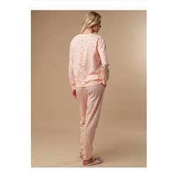 Пижама INDEFINI, 955386