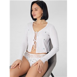 ТРУСЫ ЖЕНСКИЕ 412380