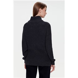 Джемпер CONTE ELEGANT, 737460