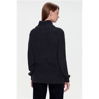 Джемпер CONTE ELEGANT, 737460