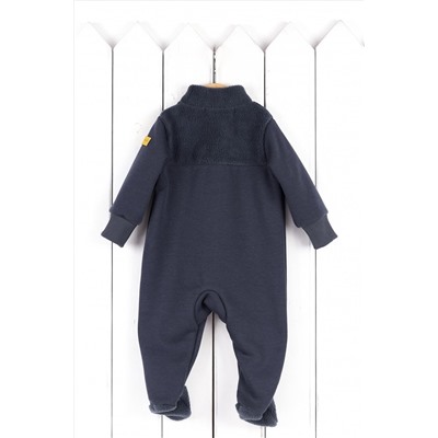 Комбинезон BABY BOOM, 1026598