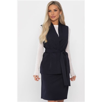 LT Collection Костюм К14337-8М