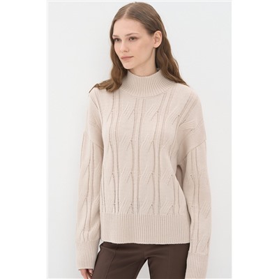 Свитер NEWVAY, 916116