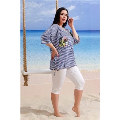 Туника 9230 НАТАЛИ, 987633