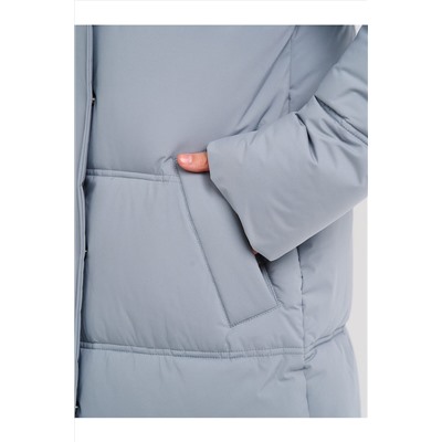 Пуховик HOOPS, 1204409