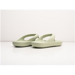 Сланцы New Balance