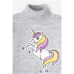 CROCKID Джемпер КВ 30119/ш