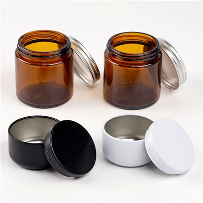 Подарочный набор для творчества «Создание свечей своими руками», 6 в 1