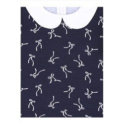 Платье АПРЕЛЬ, 1197828