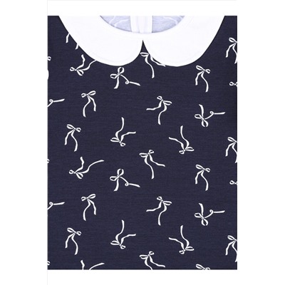 Платье АПРЕЛЬ, 1197828