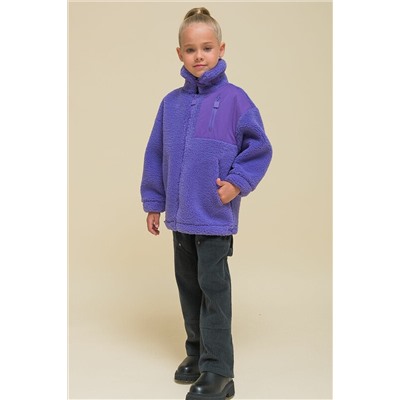 Толстовка PELICAN, 917535