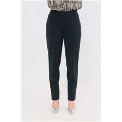 Артикул 926-18/2 (темно-синий)