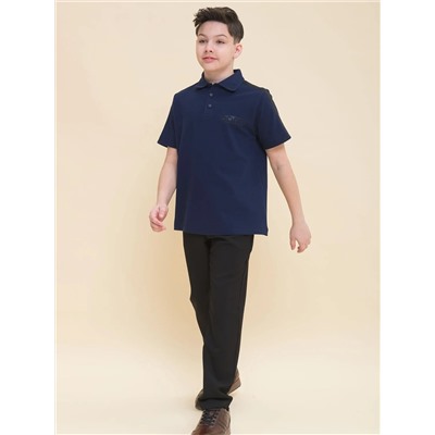 PELICAN Джемпер BFTP7021U