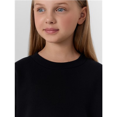 ПЛАТЬЕ ДЛЯ ДЕВОЧЕК 157973