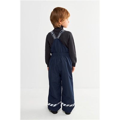 Полукомбинезон (утепленный) ACOOLA, 1039850