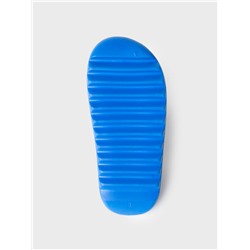 Пантолеты для мальчиков