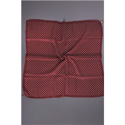Платок K-338/ 2455