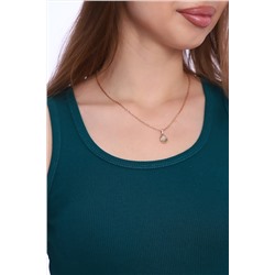 Майка 86035 НАТАЛИ, 980354