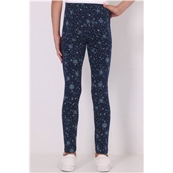 Леггинсы 2шт. АПРЕЛЬ, 1045290