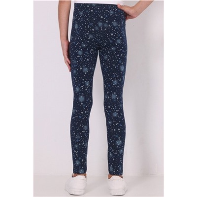 Леггинсы 2шт. АПРЕЛЬ, 1045290