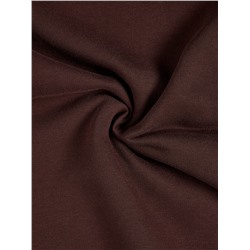 MARK FORMELLE Брюки 181263