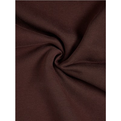 MARK FORMELLE Брюки 181263