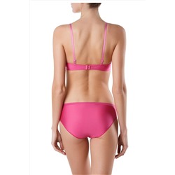 Бюстгальтер CONTE ELEGANT, 113339