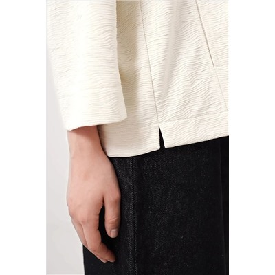 Джемпер CLEVER, 1215830