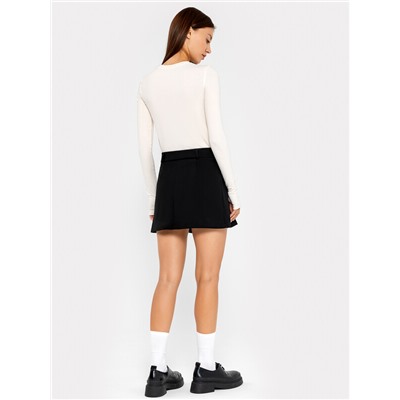 ЮБКА ЖЕНСКАЯ 152783