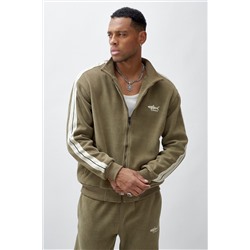 Костюм (Толстовка+Брюки) MTFORCE, 1080123