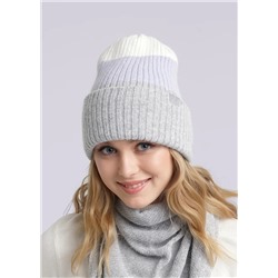 CLEVER Шапка 433809паш