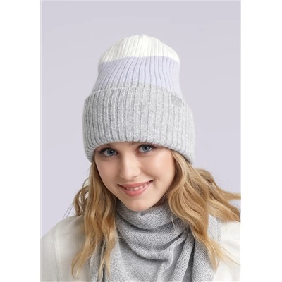 CLEVER Шапка 433809паш