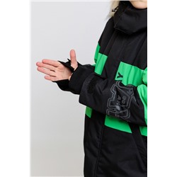 Комплект (Куртка+Брюки) BATIK CASUAL, 1035579