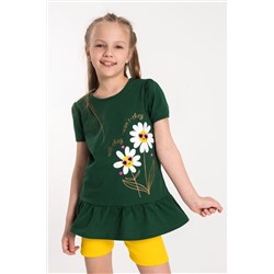 Костюм М224022Па