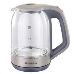 Eurostek Чайник EEK-3015