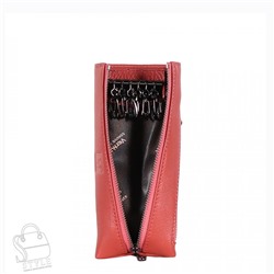 Ключница 3702-1806 w.red Vermari в Новосибирске