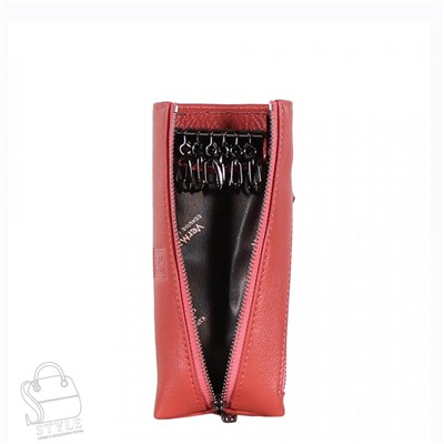 Ключница 3702-1806 w.red Vermari в Новосибирске