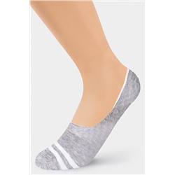 Подследники CLEVER, 1048312