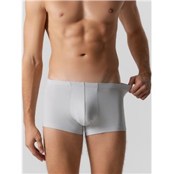 ТРУСЫ МУЖСКИЕ (3ШТ) 411122-3