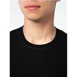 Binita Футболка 361/9-5