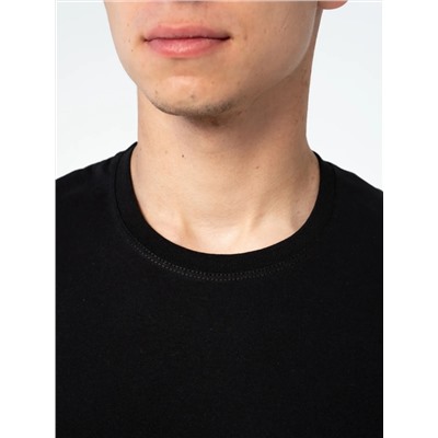 Binita Футболка 361/9-5