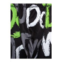 Термокомплект PLAYTODAY, 1223167