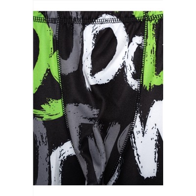 Термокомплект PLAYTODAY, 1223167