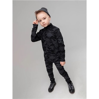 Bodo Костюм 11-445МU 11-445МU