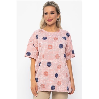 Блуза LADY TAIGA, 1123898