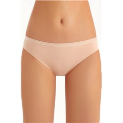 Женские трусы-слипы 3шт. Baykar