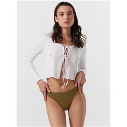 MARK FORMELLE Трусы 412621