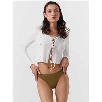 MARK FORMELLE Трусы 412621