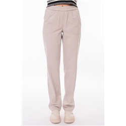 Артикул 92-212/6 (платина)